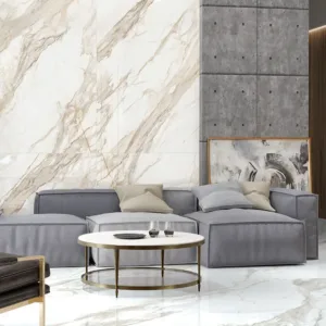 STATUARIO REAL WH WG-PL 120x240 CM