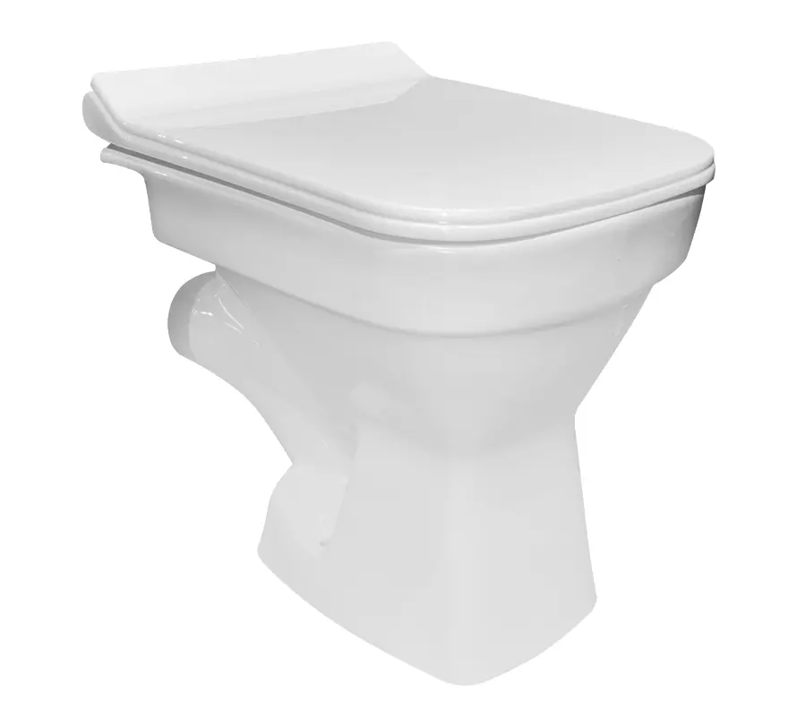 d99fc71b-4ce2-472a-b70a-5957b1567b4f